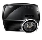 Vivitek DLP-projector - Full HD- 3D, Ophalen of Verzenden, Zo goed als nieuw, DLP, Full HD (1080)
