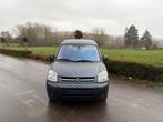 Citroën Berlingo 2007 Diesel, Autos, Achat, Entreprise, Berlingo, Diesel