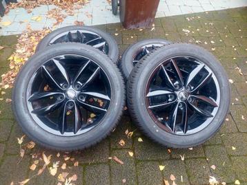 Mini COUNTRYMAN winterset 2010-2016  beschikbaar voor biedingen