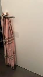 Roze lichte sjaal, Vêtements | Femmes, Bonnets, Écharpes & Gants, Enlèvement, Comme neuf, Écharpe