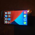 iPhone 7 64gb, Enlèvement ou Envoi, IPhone 7