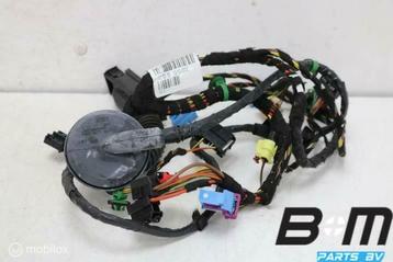 Portierkabelboom rechtsvoor VW Golf 7 5G4971120JD beschikbaar voor biedingen