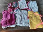 kinderkleding meisje maat 86, Kinderen en Baby's, Babykleding | Maat 86, Ophalen of Verzenden, Gebruikt, Meisje