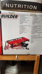 Auto gereedschap, Auto diversen, Autogereedschap, Ophalen, Nieuw