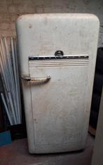 Frigo americain kelvinator vintage, Antiek en Kunst, Antiek | Email