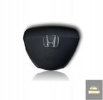 HONDA FR-V bestuurdersairbag, Auto-onderdelen, Gebruikt, Honda
