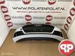 Audi A7 4K S-Line Voorbumper LS9R
