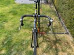 Ridley Icarus 56, Fietsen en Brommers, 28 inch, Gebruikt, 15 tot 20 versnellingen, 53 tot 57 cm