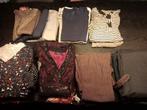 Groot lot dameskledij maar L en XL, Kleding | Dames, Ophalen of Verzenden, Zo goed als nieuw, Maat 42/44 (L)