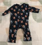 Kruippakje maat 62 Cuddles and smiles, Kinderen en Baby's, Ophalen, Gebruikt