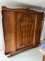 Complete slaapkamer, Antiek en Kunst, Ophalen