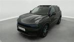 Lynk & Co 01 1.5 Turbo PHEV NAVI / FULL LED / TOIT PANO / CA, Autos, Lynk & Co, Achat, Entreprise, 179 ch, 5 portes