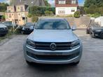 VW Amarok, Auto's, Alcantara, Bedrijf, 4x4, SUV of Terreinwagen