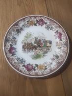 Porcelaine fine Gloria Bavaria Handcraft Bayreuth, Antiquités & Art, Enlèvement