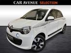 Renault Twingo III Energie Limited, 898 cc, Twingo, Euro 6, Wit