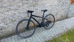 Fitness bike Cannondale, Fietsen en Brommers, Ophalen, Zo goed als nieuw