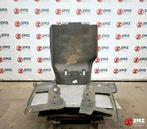 Occ jeu de tapis de sol Renault, Autos : Pièces & Accessoires, Utilisé, Renault, Autres pièces automobiles