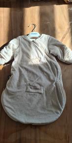 Gigoteuse  naissance, Enfants & Bébés, Enlèvement, Comme neuf