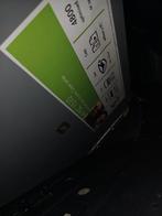 Imprimante & Scanneur PSC 1510 - Clavier sans file, Computers en Software, Printers, Ophalen, Printer