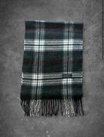 Burberry sjaal, Kleding | Dames, Mutsen, Sjaals en Handschoenen, Ophalen of Verzenden, Zo goed als nieuw, Sjaal