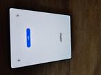 Samsung Galaxy zfold 5, Avec simlock (verrouillage SIM), 10 mégapixels ou plus, Comme neuf, Enlèvement