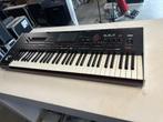 korg pax4 61 Toetsen, Muziek en Instrumenten, Keyboards, Ophalen, Korg, Aanslaggevoelig, 61 toetsen