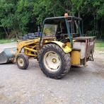 Tracteur internationale industriel, Zakelijke goederen, Ophalen of Verzenden, Gebruikt, McCormick