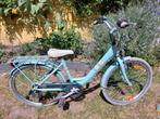 Fiets Lots of Love 24 inch, Ophalen, Gebruikt, 24 inch