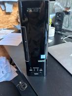 Acer aspire xc-780 series i3, Computers en Software, Ophalen, Zo goed als nieuw