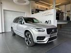 Volvo XC90 PLUS DARK T8 PLUG-IN HYBRID FULL OPTION, 335 kW, 1969 cc, 7 zetels, Leder