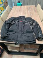 Motorpak maat 56 ., Motoren, Ophalen