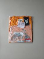 Honda Monkey Hoodie & T, Motoren, Kleding | Motorkleding, Ophalen of Verzenden