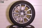 19'' Tesla Model S PETAS Snow Master W651 245/45 R19 TPMS Wi, Auto-onderdelen, Banden en Velgen, 19 inch, Banden en Velgen, Personenwagen