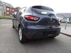 Renault Clio Energy TCe 90, Auto's, 898 cc, 65 kW, 88 pk, Clio