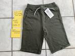 Nieuwe short Name It maat 152, Broek, Jongen of Meisje, Name it, Nieuw
