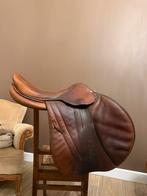 Butet 17,5 pouces, Enlèvement ou Envoi, Utilisé, Obstacle