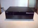 Samsung HW-C500 Ampli/Tuner Dolby 5.1 + Hp & support, Autres marques, Enlèvement, Utilisé, 70 watts ou plus