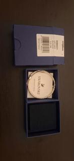 Swarovski-armband