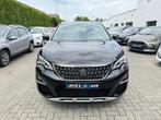 Peugeot 3008 1.2i Benzine Allure * 1 JAAR GARANTIE * !, Auto's, Gebruikt, 1199 cc, Zwart, 5 deurs