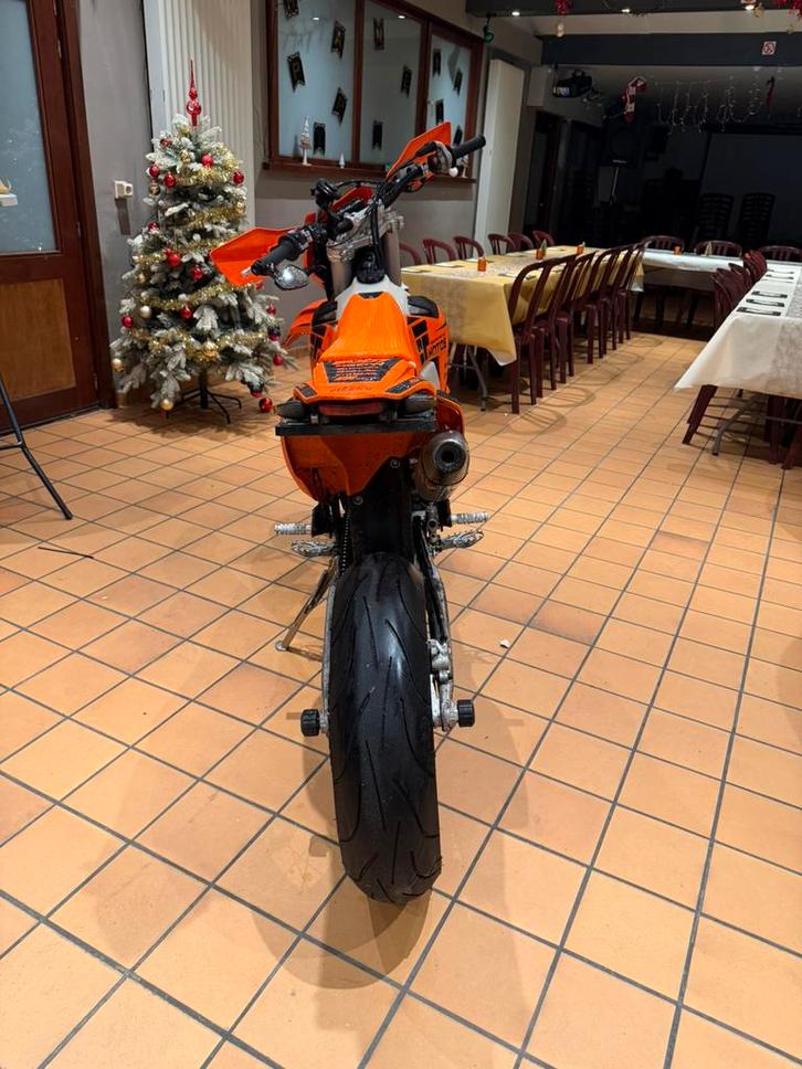 KTM sx 2025, Motos, Motos | KTM, Entreprise, Moto de cross, 12 à 35 kW, 1 cylindre, Permis Moto A1 minimum, Éclairage LED, Échappement sport