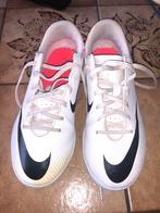 Nike Mercurial Vapor 15 Club IC zaalvoetbalschoenen, Ophalen of Verzenden, Zo goed als nieuw, Schoenen