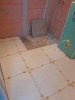 Carreleur_plafonnage _chap_Gybroc