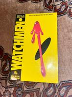 Watchmen graphic novel engelstalig (EN) in perfecte staat, Boeken, Strips | Comics, Amerika, Alan Moore, Ophalen of Verzenden