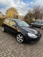 Volkswagen golf 5 1.4 benzine, Auto's, Euro 4, Golf, Particulier, Te koop