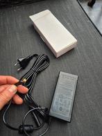 Chargeur trottinette électrique 29.4V 1.5A, Ophalen of Verzenden, Nieuw