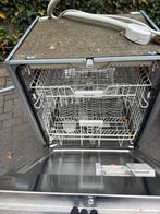 Vaatwasmachine Miele, Elektronische apparatuur, Ophalen, Zo goed als nieuw