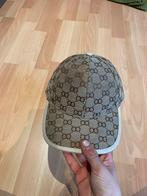 Casquette à vendre très bonne qualité ,contre facon, Comme neuf, Gucci, Casquette