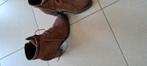 Tamaris schoenen 39, Ophalen, Nieuw