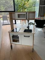 Ikea keukentje, Kinderen en Baby's, Ophalen, Speelkeuken