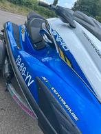 Yamaha FZS Super Vortex High Output Waterscooter, Watersport en Boten, Ophalen of Verzenden, Benzine, 200 pk of meer
